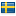 eurocontact.se hosted country